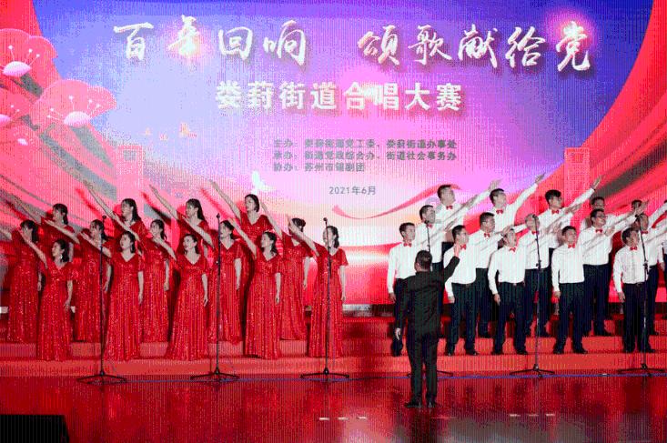卫生健康委:中国实施社区医院建设三年行动