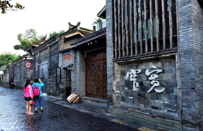 江西：柑橘、蔬菜等将有冻害风险 及早防范降低损失